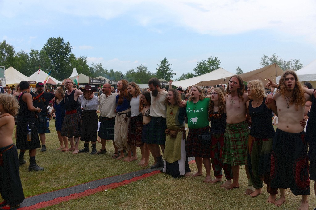 ../Images/Keltfest 2018 298.jpg